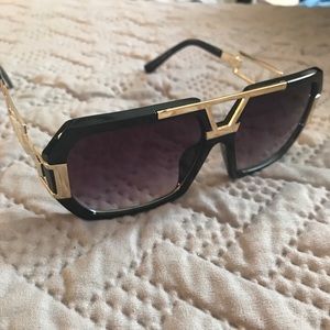 Women’s Sunglasses